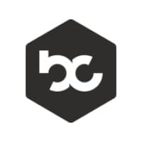 bike-components logo