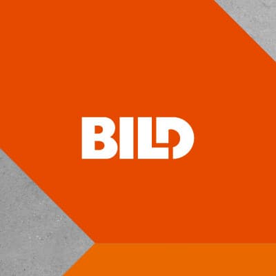 Bild Desenvolvimento Imobiliário logo