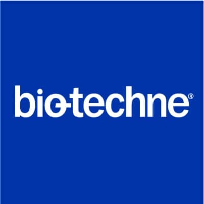 Bio-Techne logo