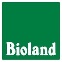 Bioland e.V. logo