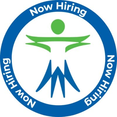 BioStem Technologies (OTC: BSEM) logo