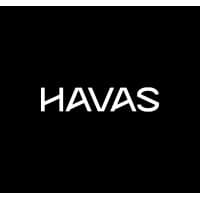 Bizkit Havas logo