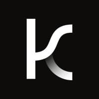 Black Semiconductor logo