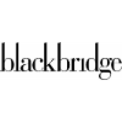 Blackbridge Communications logo