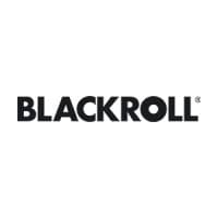 BLACKROLL AG logo