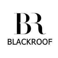 blackroof GmbH logo