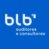BLB Auditores e Consultores logo