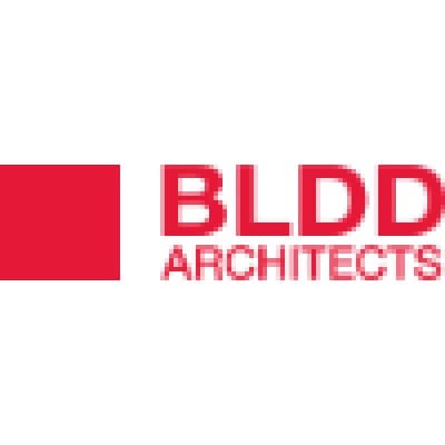 BLDD Architects logo