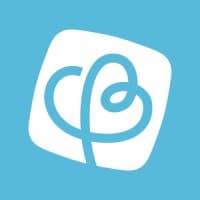 bloomy ABA therapy logo