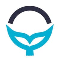 Blue Whale Lending logo