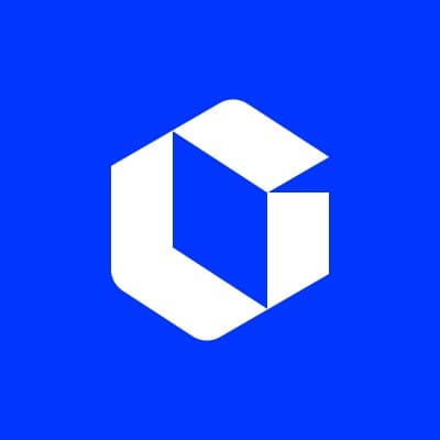 BlueBranch GmbH logo