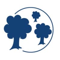 BlueOrchard Finance Ltd logo