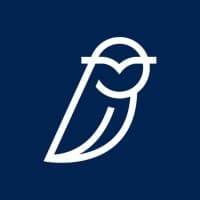 Blue Owl Capital logo