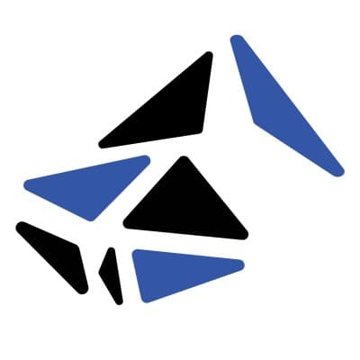 Bluestone PIM logo