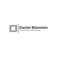 Blümlein AI & Automation GmbH logo