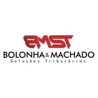 BMST - Soluções Tributárias logo