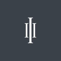 Board Intelligence logo