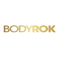 BODYROK logo