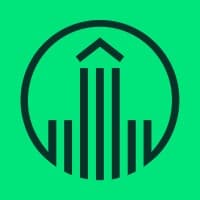 Boehringer Ingelheim logo