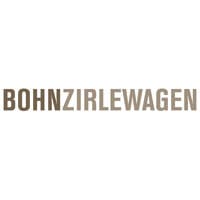 BOHNZIRLEWAGEN logo