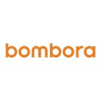Bombora logo