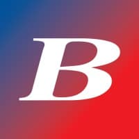 Bonfe Plumbing, Heating & Air Service, Inc. logo