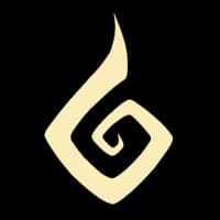 Bonfire Studios logo