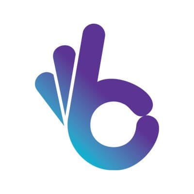 Boomering Inc logo