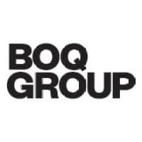 BOQ Group logo