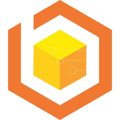 Boulder Engineering Studio logo