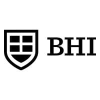 Boulder Heavy Industries logo