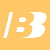 Bowman and Brooke logo