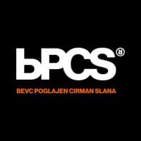 BPCS, Comprehensive marketing solutions, ltd. logo
