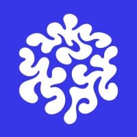 Brainbox Design logo