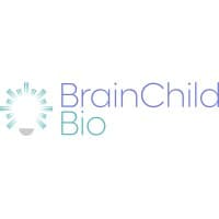 BrainChild Bio logo