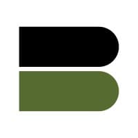 Branch logo