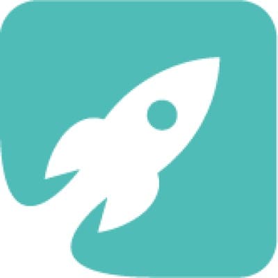 Brand Boosting GmbH logo