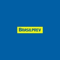 Brasilprev logo