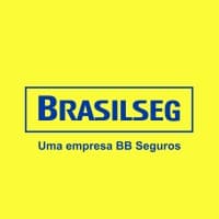 Brasilseg logo