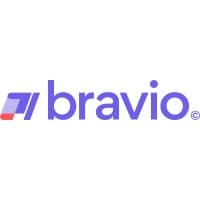 Bravio Fintech Ltda logo