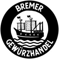 Bremer Gewürzhandel logo