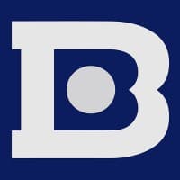 Bremer Tresor GmbH logo