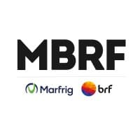 MBRF logo
