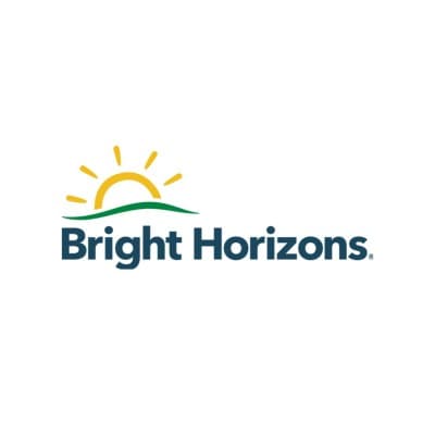 Bright Horizons UK logo