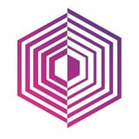 Bristow Holland IT Recruitment logo