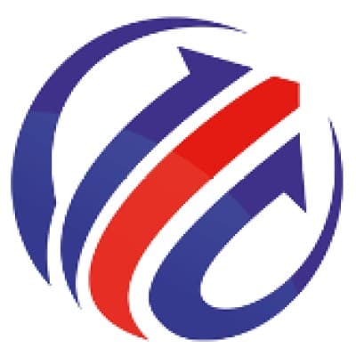 Bucher Invest AG logo