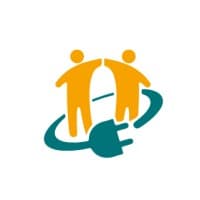 Bürgerwerke eG logo