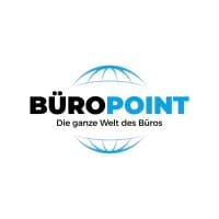 Büro-Point GmbH logo