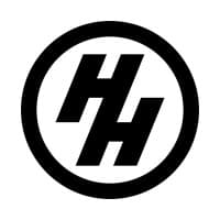 Hugo Hamann GmbH & Co. KG logo