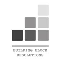 BUILDING BLOCK RESOLUTIONS INC logo